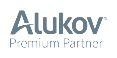 alukov