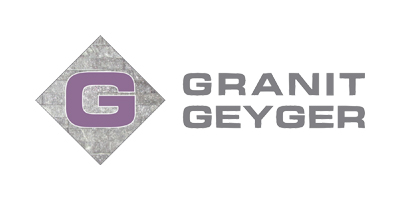 Granit Geyger