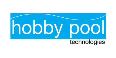 Hobby Pool
